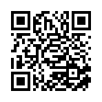 青海响臻科技有限公司移动站二维码