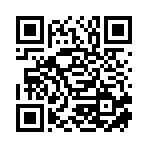 上海欧辰贝网络科技有限公司移动站二维码