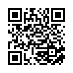 河北芷宁电力设备租赁有限公司移动站二维码