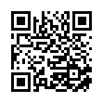新余金联鑫信息科技有限公司移动站二维码