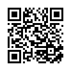 苏州界舟电子有限公司移动站二维码