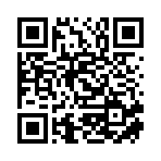 湛江霞沣科技有限公司移动站二维码