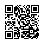 龙江县思兴懿合能源科技有限公司移动站二维码