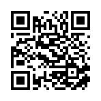 承德达创建筑工程有限公司移动站二维码