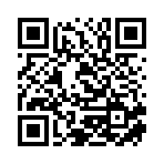 仙游县壹鑫壹企业管理有限公司移动站二维码