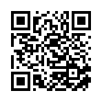 宣城市山海生互联网科技有限公司移动站二维码