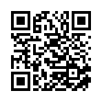 湖南湘海龙跨境科技发展有限公司移动站二维码