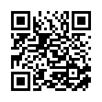 睿欧（香河）新材料科技有限公司移动站二维码