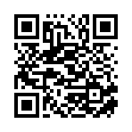 辽宁鼎盛巍建筑材料有限公司移动站二维码