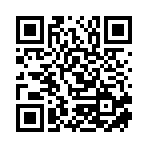 英泽科学探索培训富宁县有限公司移动站二维码