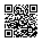 六盘水云皓口腔诊所有限公司移动站二维码