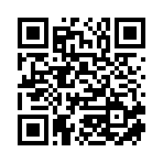 郴州市亿佳农业科技有限公司移动站二维码