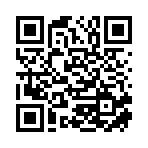 贵州煜航梦建筑劳务有限公司移动站二维码