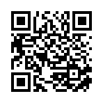 郴州邑凰农业科技有限公司移动站二维码
