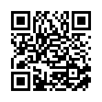 甘肃禾济堂医药有限公司移动站二维码