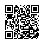 怀来鑫隆建筑工程有限公司移动站二维码