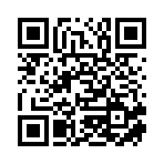 云南柏曜东教育咨询有限公司移动站二维码