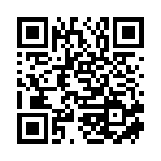 无锡鼎昇起重机械租赁安装有限公司移动站二维码