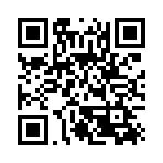 邯郸轩焱建筑工程有限公司移动站二维码