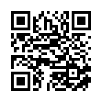 泸州瑞英建筑劳务有限公司移动站二维码