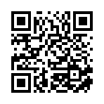 江西山合农业科技有限公司移动站二维码