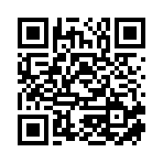 江西赢镇科技有限公司移动站二维码