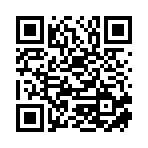 芜湖金帆科技有限公司移动站二维码