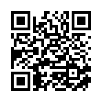 珠海德才融汇工程咨询有限公司移动站二维码