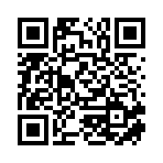 云南汪眸眼镜有限公司移动站二维码