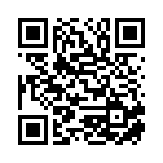 邯郸市御恒搬家有限公司移动站二维码