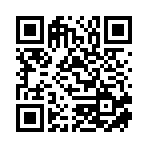 湖北瑞拓企业管理有限责任公司移动站二维码