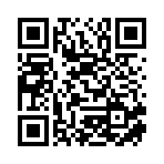 怀远房尚房房地产营销策划有限公司移动站二维码