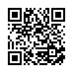 盐城勉嘉建设有限公司移动站二维码