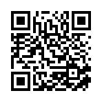 广州乾泓科技有限公司移动站二维码