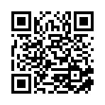 河北秀老科技有限公司移动站二维码