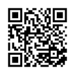 赣州市蓝鸿林业发展有限公司移动站二维码