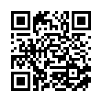 广州霄跃网络科技有限公司移动站二维码