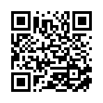 君煜（广州）电子商务有限公司移动站二维码