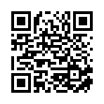 西充德腾市政工程有限责任公司移动站二维码