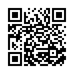 石家庄共凯能源科技有限公司移动站二维码