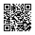 云南大关博电新能源有限责任公司移动站二维码