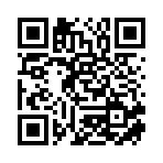 天津众合联创科技发展有限公司移动站二维码