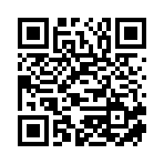 峨边索玛强村文化旅游开发有限责任公司移动站二维码