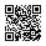 盘锦市玉祺祥商贸有限公司移动站二维码