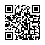 宜都市勇搽贸易有限公司移动站二维码