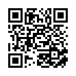 抚州棠海科技有限公司移动站二维码