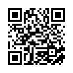 云南云缅寻宝文化有限公司移动站二维码