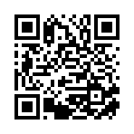 云南贵铖企业运营管理有限公司移动站二维码