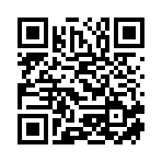 湖北乾斌建筑劳务有限公司移动站二维码