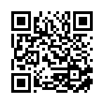 广州泞限科技有限公司移动站二维码